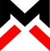 branding manjil logo