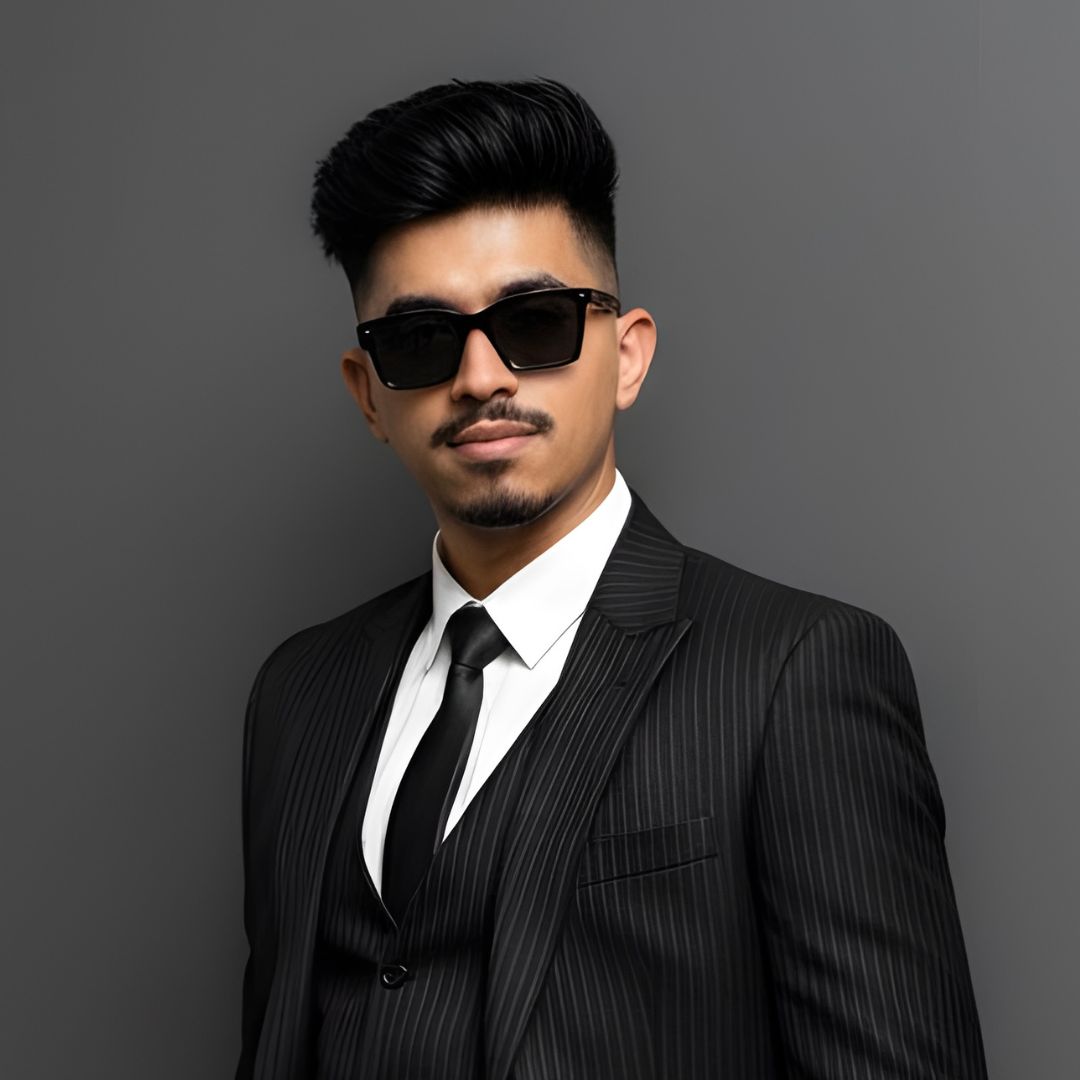 branding expert in Australia